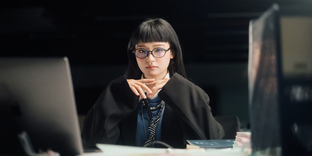 捕风追影 悬疑与人道的深度讨论